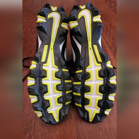 Nike klets - Picture 4 of 5